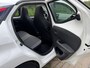 Toyota Aygo 1.0 VVT-i x-play cabrio, Apple Carplay, Camera, Bluetooth, Navigatie, 1e eig en Dealer onderhouden, Boekjes aanwezig