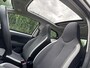 Toyota Aygo 1.0 VVT-i x-play cabrio, Apple Carplay, Camera, Bluetooth, Navigatie, 1e eig en Dealer onderhouden, Boekjes aanwezig