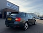 Skoda Octavia Combi 1.6 TDI Greenline Ambition EURO6
