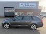 Skoda Octavia Combi 1.6 TDI Greenline Ambition EURO6