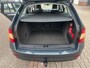 Skoda Octavia Combi 1.6 TDI Greenline Ambition EURO6
