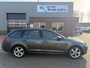 Skoda Octavia Combi 1.6 TDI Greenline Ambition EURO6
