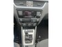 Skoda Octavia Combi 1.6 TDI Greenline Ambition EURO6