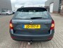 Skoda Octavia Combi 1.6 TDI Greenline Ambition EURO6