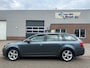 Skoda Octavia Combi 1.6 TDI Greenline Ambition EURO6