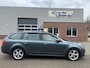 Skoda Octavia Combi 1.6 TDI Greenline Ambition EURO6