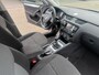 Skoda Octavia Combi 1.6 TDI Greenline Ambition EURO6
