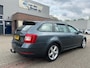 Skoda Octavia Combi 1.6 TDI Greenline Ambition EURO6