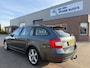 Skoda Octavia Combi 1.6 TDI Greenline Ambition EURO6