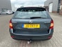 Skoda Octavia Combi 1.6 TDI Greenline Ambition EURO6