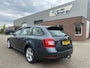 Skoda Octavia Combi 1.6 TDI Greenline Ambition EURO6