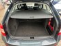 Skoda Octavia Combi 1.6 TDI Greenline Ambition EURO6
