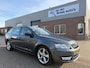 Skoda Octavia Combi 1.6 TDI Greenline Ambition EURO6