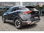 Kia Sportage 1.6 T-GDi Plug-in Hybrid AWD DynamicLine | ACC | Camera | DAB |