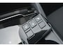 Kia Sportage 1.6 T-GDi Plug-in Hybrid AWD DynamicLine | ACC | Camera | DAB |