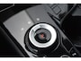 Kia Sportage 1.6 T-GDi Plug-in Hybrid AWD DynamicLine | ACC | Camera | DAB |