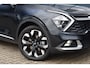 Kia Sportage 1.6 T-GDi Plug-in Hybrid AWD DynamicLine | ACC | Camera | DAB |