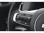Kia Sportage 1.6 T-GDi Plug-in Hybrid AWD DynamicLine | ACC | Camera | DAB |