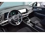 Kia Sportage 1.6 T-GDi Plug-in Hybrid AWD DynamicLine | ACC | Camera | DAB |