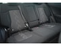 Kia Sportage 1.6 T-GDi Plug-in Hybrid AWD DynamicLine | ACC | Camera | DAB |