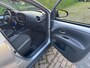 Toyota Aygo X 1.0 VVT-i MT Play, Apple CarPlay, Camera, Bluetooth, Lane assist, Adaptive Cruise control, 1e eig en Boekjes aanw