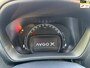 Toyota Aygo X 1.0 VVT-i MT Play, Apple CarPlay, Camera, Bluetooth, Lane assist, Adaptive Cruise control, 1e eig en Boekjes aanw