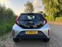 Toyota Aygo X 1.0 VVT-i MT Play, Apple CarPlay, Camera, Bluetooth, Lane assist, Adaptive Cruise control, 1e eig en Boekjes aanw
