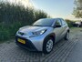 Toyota Aygo X 1.0 VVT-i MT Play, Apple CarPlay, Camera, Bluetooth, Lane assist, Adaptive Cruise control, 1e eig en Boekjes aanw