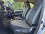 Toyota Aygo X 1.0 VVT-i MT Play, Apple CarPlay, Camera, Bluetooth, Lane assist, Adaptive Cruise control, 1e eig en Boekjes aanw