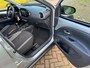 Toyota Aygo X 1.0 VVT-i MT Play, Apple CarPlay, Camera, Bluetooth, Lane assist, Adaptive Cruise control, 1e eig en Boekjes aanw