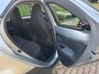 Toyota Aygo X 1.0 VVT-i MT Play, Apple CarPlay, Camera, Bluetooth, Lane assist, Adaptive Cruise control, 1e eig en Boekjes aanw