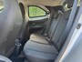 Toyota Aygo X 1.0 VVT-i MT Play, Apple CarPlay, Camera, Bluetooth, Lane assist, Adaptive Cruise control, 1e eig en Boekjes aanw