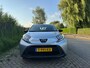 Toyota Aygo X 1.0 VVT-i MT Play, Apple CarPlay, Camera, Bluetooth, Lane assist, Adaptive Cruise control, 1e eig en Boekjes aanw