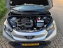 Toyota Aygo X 1.0 VVT-i MT Play, Apple CarPlay, Camera, Bluetooth, Lane assist, Adaptive Cruise control, 1e eig en Boekjes aanw