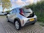Toyota Aygo X 1.0 VVT-i MT Play, Apple CarPlay, Camera, Bluetooth, Lane assist, Adaptive Cruise control, 1e eig en Boekjes aanw