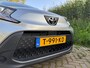 Toyota Aygo X 1.0 VVT-i MT Play, Apple CarPlay, Camera, Bluetooth, Lane assist, Adaptive Cruise control, 1e eig en Boekjes aanw