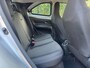 Toyota Aygo X 1.0 VVT-i MT Play, Apple CarPlay, Camera, Bluetooth, Lane assist, Adaptive Cruise control, 1e eig en Boekjes aanw