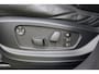 BMW X5 XDrive48i|V8|YOUNGTIMER|Pano-dak|Leer|Trekhaak|APK-Nieuw!