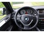 BMW X5 XDrive48i|V8|YOUNGTIMER|Pano-dak|Leer|Trekhaak|APK-Nieuw!