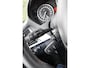 BMW X5 XDrive48i|V8|YOUNGTIMER|Pano-dak|Leer|Trekhaak|APK-Nieuw!