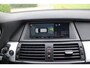 BMW X5 XDrive48i|V8|YOUNGTIMER|Pano-dak|Leer|Trekhaak|APK-Nieuw!