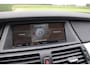 BMW X5 XDrive48i|V8|YOUNGTIMER|Pano-dak|Leer|Trekhaak|APK-Nieuw!