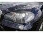 BMW X5 XDrive48i|V8|YOUNGTIMER|Pano-dak|Leer|Trekhaak|APK-Nieuw!