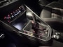Volkswagen Polo 2.0 TSI GTI DSG STAGE II TUNING 250PK