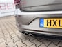 Volkswagen Polo 2.0 TSI GTI DSG STAGE II TUNING 250PK