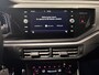 Volkswagen Polo 2.0 TSI GTI DSG STAGE II TUNING 250PK