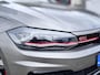 Volkswagen Polo 2.0 TSI GTI DSG STAGE II TUNING 250PK