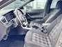 Volkswagen Polo 2.0 TSI GTI DSG STAGE II TUNING 250PK