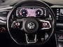 Volkswagen Polo 2.0 TSI GTI DSG STAGE II TUNING 250PK
