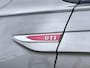 Volkswagen Polo 2.0 TSI GTI DSG STAGE II TUNING 250PK